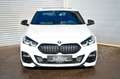BMW 220i Gran Coupe M Paket Edition ColorVision VOLL Blanc - thumbnail 2