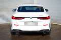 BMW 220i Gran Coupe M Paket Edition ColorVision VOLL Blanc - thumbnail 6