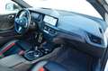 BMW 220i Gran Coupe M Paket Edition ColorVision VOLL Blanc - thumbnail 10