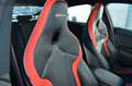 BMW 220i Gran Coupe M Paket Edition ColorVision VOLL Blanc - thumbnail 9