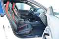 BMW 220i Gran Coupe M Paket Edition ColorVision VOLL Blanc - thumbnail 8