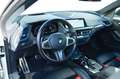 BMW 220i Gran Coupe M Paket Edition ColorVision VOLL Blanc - thumbnail 11