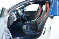 BMW 220i Gran Coupe M Paket Edition ColorVision VOLL Blanc - thumbnail 12