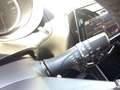 Suzuki Swift Comfort 1.0 Boosterjet Navi Kamera Schwarz - thumbnail 18