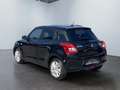 Suzuki Swift Comfort 1.0 Boosterjet Navi Kamera Schwarz - thumbnail 4
