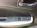 Suzuki Swift Comfort 1.0 Boosterjet Navi Kamera Schwarz - thumbnail 16