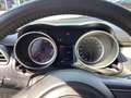 Suzuki Swift Comfort 1.0 Boosterjet Navi Kamera Schwarz - thumbnail 12