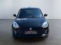 Suzuki Swift Comfort 1.0 Boosterjet Navi Kamera Schwarz - thumbnail 6