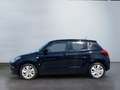 Suzuki Swift Comfort 1.0 Boosterjet Navi Kamera Schwarz - thumbnail 3