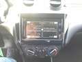 Suzuki Swift Comfort 1.0 Boosterjet Navi Kamera Schwarz - thumbnail 13