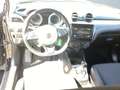 Suzuki Swift Comfort 1.0 Boosterjet Navi Kamera Schwarz - thumbnail 8