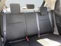 Suzuki Swift Comfort 1.0 Boosterjet Navi Kamera Schwarz - thumbnail 11