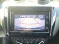 Suzuki Swift Comfort 1.0 Boosterjet Navi Kamera Schwarz - thumbnail 20