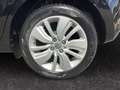 Suzuki Swift Comfort 1.0 Boosterjet Navi Kamera Schwarz - thumbnail 15