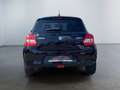 Suzuki Swift Comfort 1.0 Boosterjet Navi Kamera Schwarz - thumbnail 5