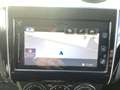 Suzuki Swift Comfort 1.0 Boosterjet Navi Kamera Schwarz - thumbnail 19