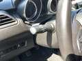 Suzuki Swift Comfort 1.0 Boosterjet Navi Kamera Schwarz - thumbnail 17