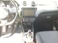 Suzuki Swift Comfort 1.0 Boosterjet Navi Kamera Schwarz - thumbnail 9