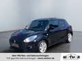 Suzuki Swift Comfort 1.0 Boosterjet Navi Kamera Schwarz - thumbnail 1