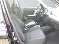 Suzuki Swift Comfort 1.0 Boosterjet Navi Kamera Schwarz - thumbnail 10