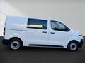 Opel Vivaro 1.5 D Cargo M Edition Weiß - thumbnail 3