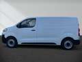 Opel Vivaro 1.5 D Cargo M Edition Weiß - thumbnail 9
