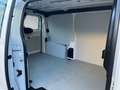 Opel Vivaro 1.5 D Cargo M Edition Weiß - thumbnail 5