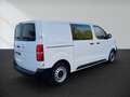 Opel Vivaro 1.5 D Cargo M Edition Weiß - thumbnail 6