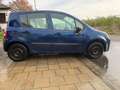 Renault Modus Cite* TÜV NEU* WINTERAUTO* Blau - thumbnail 5