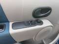 Renault Modus Cite* TÜV NEU* WINTERAUTO* Blau - thumbnail 12