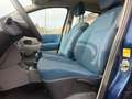 Renault Modus Cite* TÜV NEU* WINTERAUTO* Blau - thumbnail 11