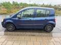 Renault Modus Cite Blau - thumbnail 6