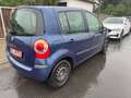 Renault Modus Cite Blau - thumbnail 4