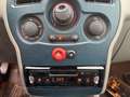 Renault Modus Cite Blau - thumbnail 11