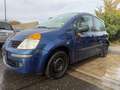 Renault Modus Cite* TÜV NEU* WINTERAUTO* Blau - thumbnail 2