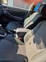 Toyota Avensis Kombi 2.2 D-CAT Executive Gris - thumbnail 6