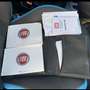 Fiat 500 1.2 S GPL Sport 69cv my14-GPL NUOVO-NEOPATENTATI Blu/Azzurro - thumbnail 14