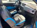 Fiat 500 1.2 S GPL Sport 69cv my14-GPL NUOVO-NEOPATENTATI Blu/Azzurro - thumbnail 8