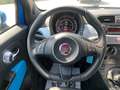 Fiat 500 1.2 S GPL Sport 69cv my14-GPL NUOVO-NEOPATENTATI Blu/Azzurro - thumbnail 12