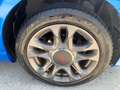Fiat 500 1.2 S GPL Sport 69cv my14-GPL NUOVO-NEOPATENTATI Blu/Azzurro - thumbnail 13