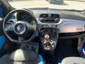 Fiat 500 1.2 S GPL Sport 69cv my14-GPL NUOVO-NEOPATENTATI Blu/Azzurro - thumbnail 10