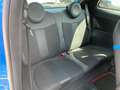 Fiat 500 1.2 S GPL Sport 69cv my14-GPL NUOVO-NEOPATENTATI Blu/Azzurro - thumbnail 9