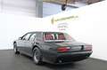 Aston Martin Lagonda S3  TICKFORD-INDIVIDUAL/RARITÄT/SAMMLER Gris - thumbnail 6