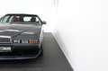 Aston Martin Lagonda S3  TICKFORD-INDIVIDUAL/RARITÄT/SAMMLER Gris - thumbnail 27