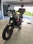 Royal Enfield Scram 411 Gris - thumbnail 7