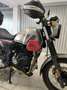 Royal Enfield Scram 411 Gris - thumbnail 10