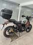 Royal Enfield Scram 411 Gris - thumbnail 2