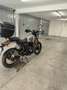Royal Enfield Scram 411 Gris - thumbnail 5
