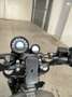 Royal Enfield Scram 411 Gris - thumbnail 8