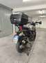 Royal Enfield Scram 411 Gris - thumbnail 9